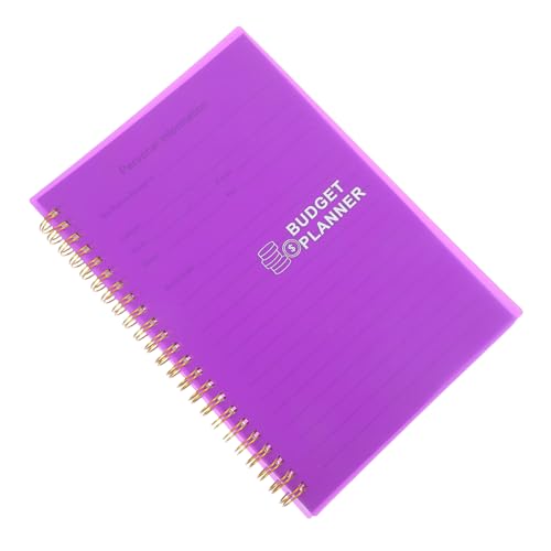 HOODANCOS �������p��\�Z�{ ���Ǘ��m�[�g �ƌv�� ���x�g���b�J�[ �F�J�o�[