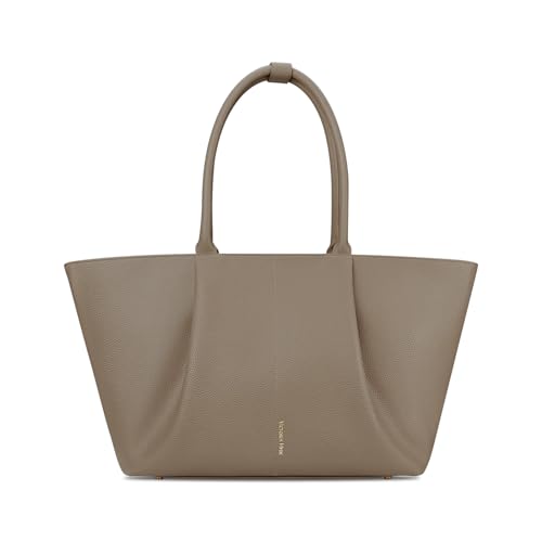 Bolso Tote para mujer Victoria Hyde