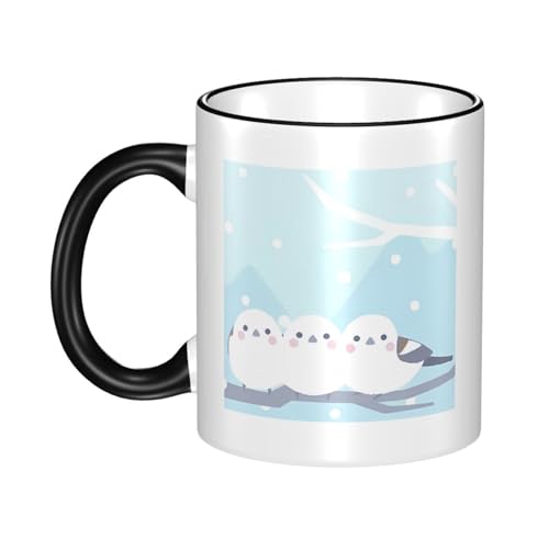 }OJbv e 330ml  ύ ϗ V}GiK 킢  dqWΉ  傫 낢  蕨 qǂ jp Black