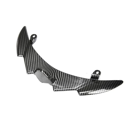 Bec de moto PCX125 couverture extension garde-boue roue avant 2021-2024