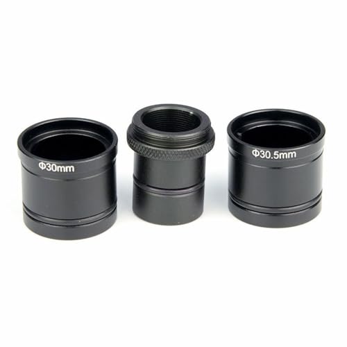 ώ@ A_v^[C}EgWC}gYA_v^[pfW^ CCDJ23.2mm 30mm 30.5mmA_v^[O