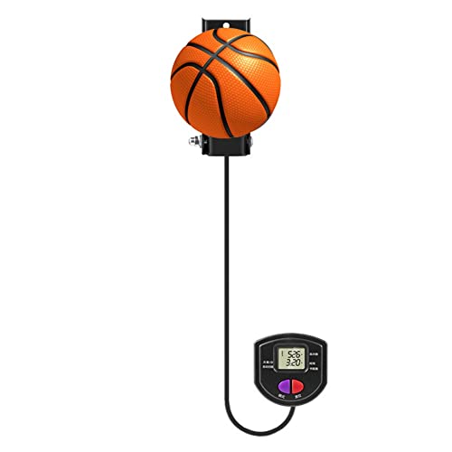 Jumping-Trainers-Vertical-Jump-Training-Measurement-Tool-for-Kids-Children-Counting-Increase-Kids-Bouncer-Exercise-Height-Touch-Device-Vertical-Jump-Tester-to-Interest-Kids-in-Sports-Easy-to-Install