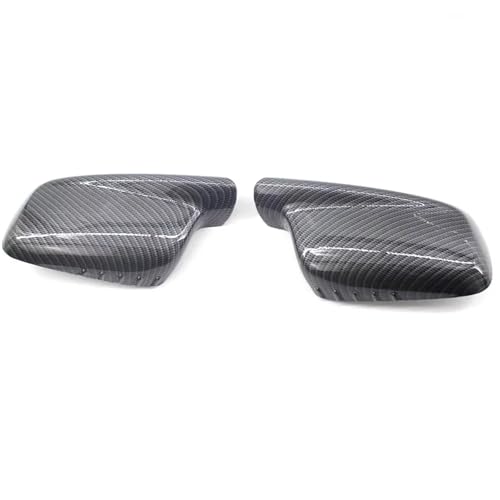 Calotte rétroviseur E66 réparer coque cassée Série 7 730Li 740Li 51167074236