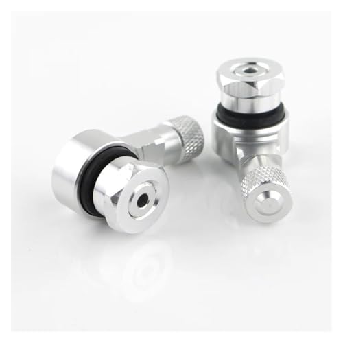 oCNp ^Cou XYLp nuTp GSX1300R oCNp Oփ`[uX^CouXe()