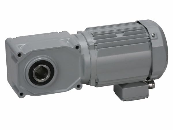 #US AC Induction F3S45N240-MV6AWJ4