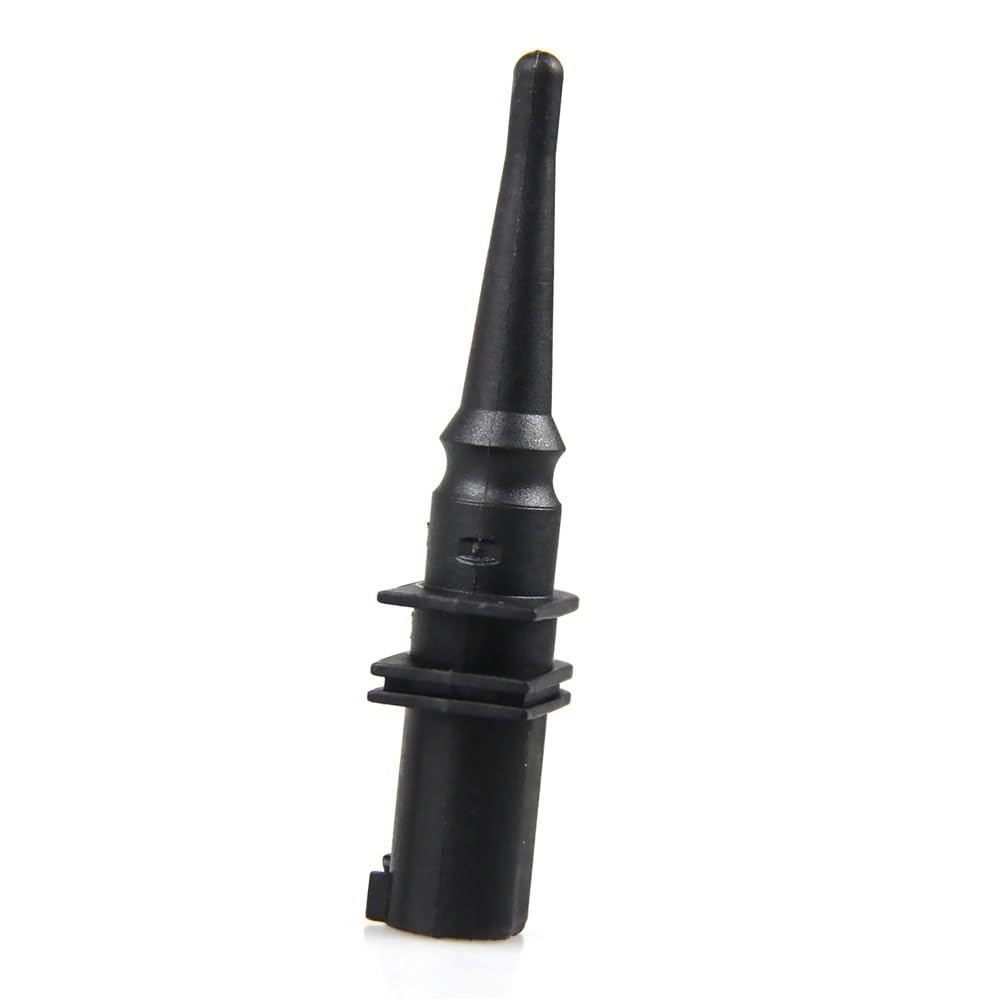 Sensor aire ambiente 65816905133 de alta precision para Mini R52 R57 6