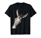 Eagerlys Expressions Apparel