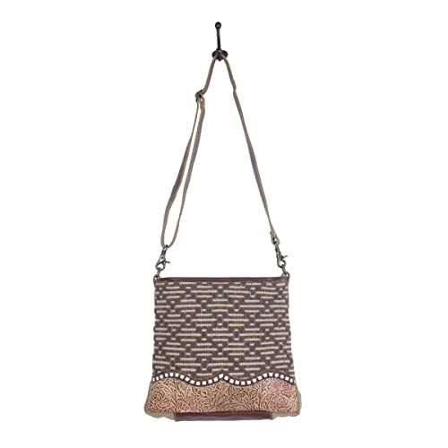 Myra Bag Dunes Shoulder Bag S-47214