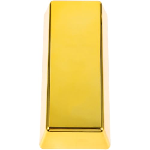 Butée de porte silencieuse haut de gamme HEMOTON avec boîte raffinée