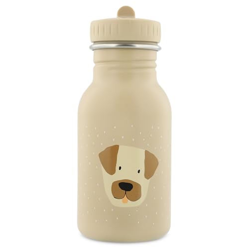Trixie(gNV[) {g  350ml }O{g XeX Aj}  XpEg}O{g o  Ԃ xr[ H@ oYj ۈ牀 ct v[g Bottle Mr. Dog