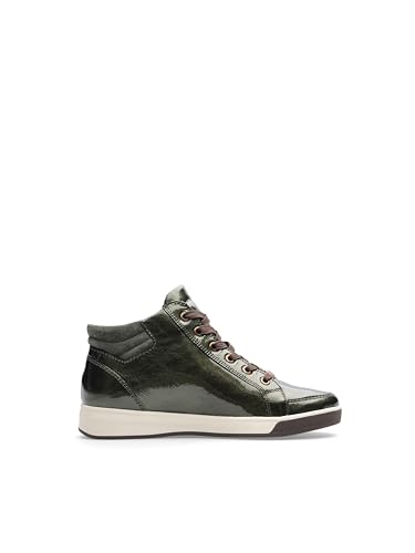 Image of ARA Women's Sneaker