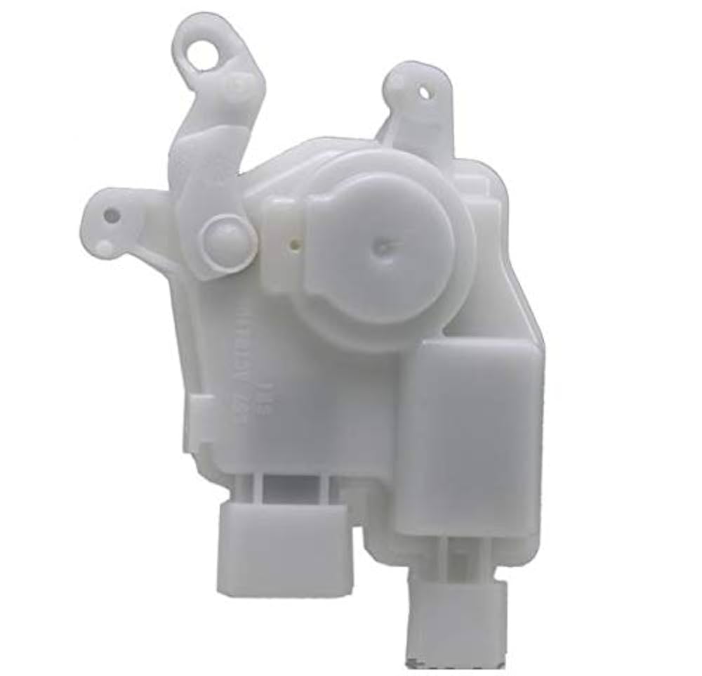 aktatuさん専用品 72663)アクチュエーター ホンダ ホンダ純正品番先頭72 【通販