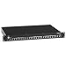 Pro Switching System 1U NBS RJ45 A/B