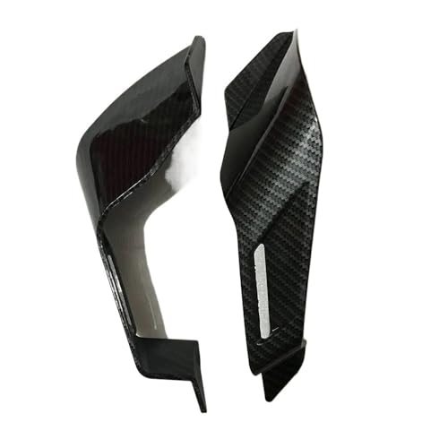 Panneau protection carénage moto Suzuki GSXR 600 750 1000 flanc latéral aile