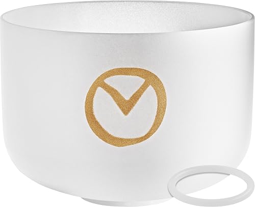 Meinl �\�j�b�N�G�i�W�[�N���X�^���V���M���O�{�E�� 12�C���` G Note Synodic Day �f�������x�N�H�[�c - �ґz�AASMR�A�T�E���h�Z���s�[�A���K�p