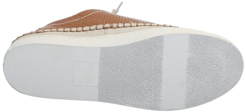 Dolce Vita Women's Zolen Sneaker4
