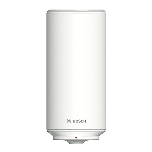 Termo Eléctrico Bosch ES 050-6 50 Litros