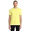 Lemon Yellow