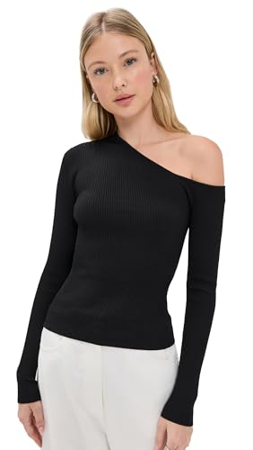 STAUD Women's Lois Top