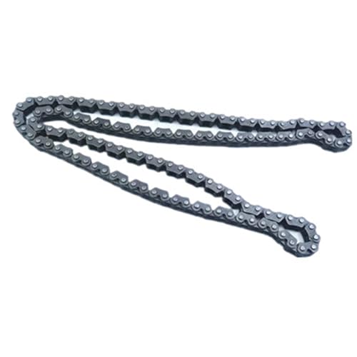 Chaîne de distribution CRF450R 2002-2008 arbre à cames moteur moto