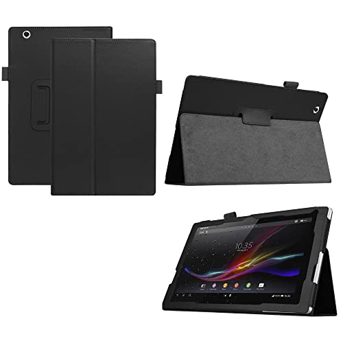 【SONY】Xperia Z4 Tablet docomo カバー付き Amazon.co.jp: LANHOMEX For Sony Xperia Z4 Tabletタブレット