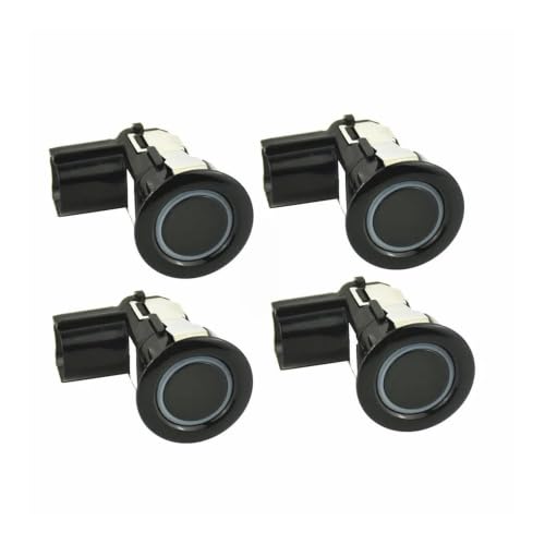 Capteur de stationnement PDC recul Mitsubishi ASX Lancer Outlander II radar de rechange MR587688