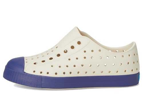 Image of Native Shoes Kids' Jefferson Slip-On Shoe