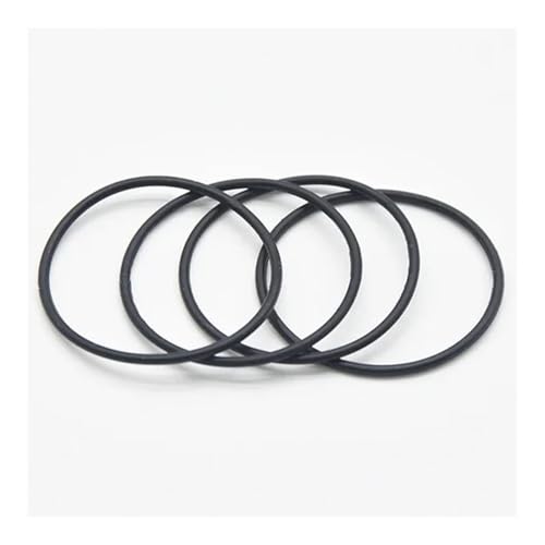 Correa de transferencia RISO 628-21401-009 tracción estable RZ RV A3