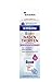 Emsan® Babynasentropfen | Nasentropfen für Babys und Kleinkinder | Ohne Konservierungsmittel | Befeuchten, befreien, reinigen | 20 ml