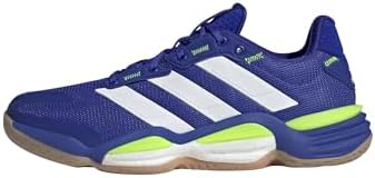 adidas Heren Stabil 16 Indoor SchoenenSportschoenen : Amazon.nl: Kleding,  schoenen \u0026 sieraden