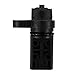 ZBN SU6480 23731-AL61A 23731-4M560 23731-7Y000 23731-AL616 Camshaft Position Sensor Fit for Nissan Xterra Pathfinder Maxima Frontier Quest Titan Armada Altima Murano 350Z, Infiniti FX35 G35 QX56