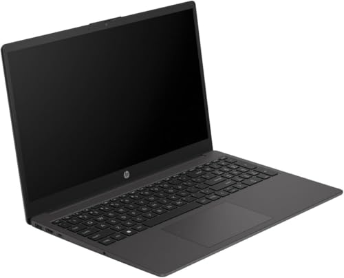 HP EliteBook 1040 G10 laptop