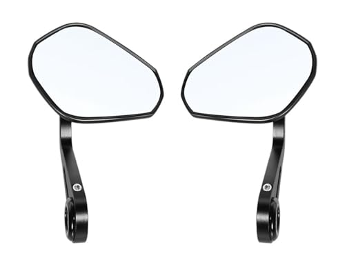 oCN~[ GSX8S GSX 8S GSX-8S 2023-2024 2025 \ȃnho[GhobN~[TCh~[o[o[X~[ANZT[