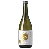 鳴門鯛 純米大吟醸 巴(ともえ) (720ml) プレゼント 日本酒 徳島 お土産 お礼 お祝い 長寿 父 母 祖父 祖母 感謝を込めて