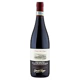 Grandi Vigne