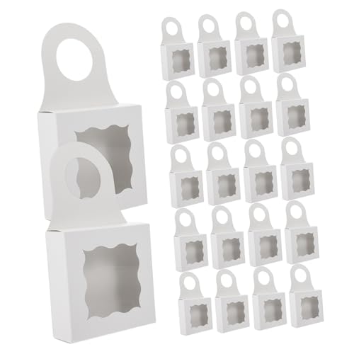 NUOLUX 25C{g݂艺[{bNX t܂肽ݎy[p[z_[ e pprrP[X WpǊ|\