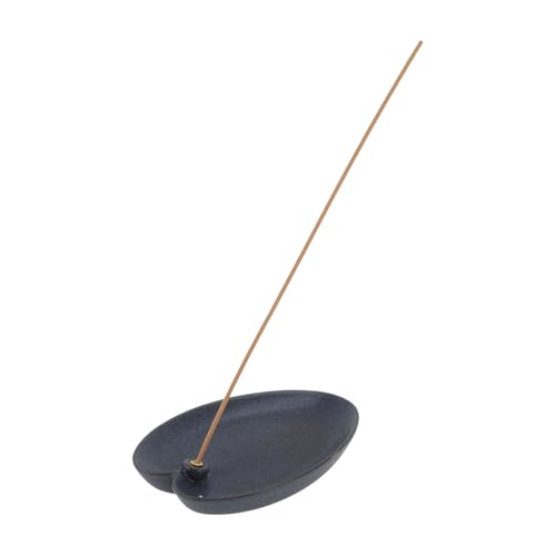 KJOET    ~j ~jd  dp M F u ₵  a ^ѕ֗ ϋv ґz     iX Kٗp @\ p 1 _[Nu[ t