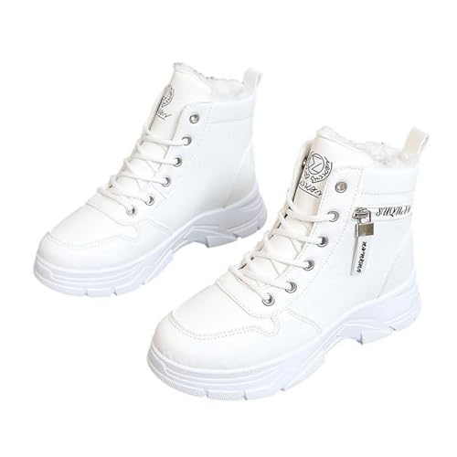 [WOOYOO] ~p Xm[u[c [Nu[c fB[X {A ȌC 傫TCY  ZC ΍ nCJbg h΍ r ϖ ₷ Ȑ mXbv EH[LO O ʋ i 26.5cm