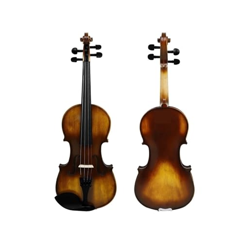 oCI 4/4 3/4 oCISҗpXv[XplCރZbg P[X |   ANZT[t(4/4 violin)