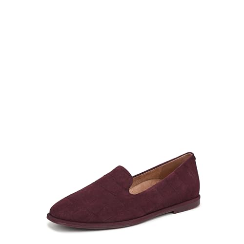 Image of Vionic Women's Willa 2.0 Loafer /Moc Shoes
