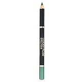 Golden Rose Eye Pencil (332)