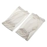 Photo Gallery yosadier manicotti braccia estivi protettivi traspiranti e rinfrescanti per guida e attività outdoor morbidi elasticizzati e confortevoli protezione uv Photo Gallery yosadier manicotti braccia estivi protettivi traspiranti e rinfrescanti per guida e attività outdoor morbidi elasticizzati e confortevoli protezione uv
