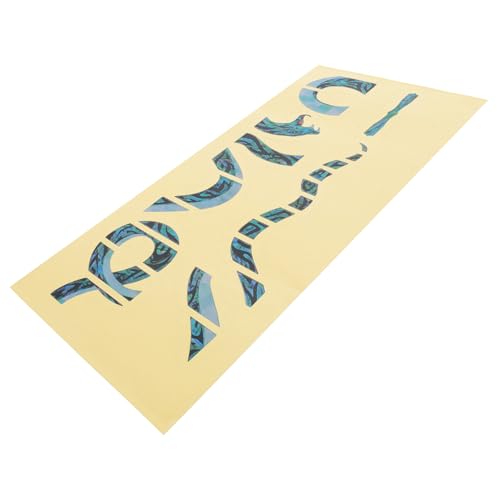 jojofuny GLM^[ AR[XeBbNM^[p ȔSXebJ[ ֌^ʊLfUC ϋvƐIȎdグ