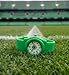 Imagen de Genérico Reloj Infantil Real Betis
