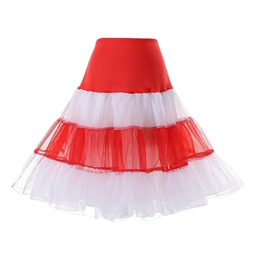 Jupe pour femme tulle costume long adulte pour déguisement de fête et carnaval 2026