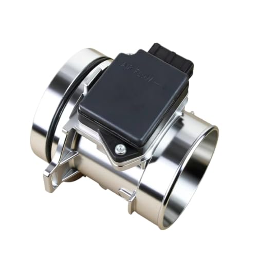 Sensor de flujo de aire masivo, medidor esencial para el motor de Contour 1995-1999 y MK1 MK2