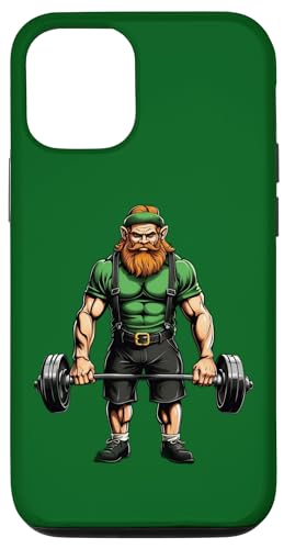 ZgpgbNf[ EGCgteBO fbhtg tBbglX vR[ X}zP[X iPhone 12/12 Pro p