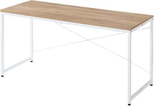 KryZaro _[NEbhOC [gACA Vv p\RfXN z[ItBXfXNAVv OfXN