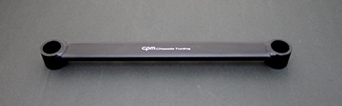 CPM BMW MINI F55/F56 tgo[u[X CFMB-B103