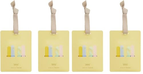 �J���~�� �ӂ��� ������ �R�R�t�Z���y�[�W 2�Z�b�g �C�G���[ RS CFP-1001AZ (× 2)